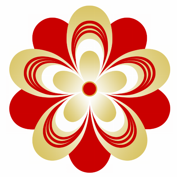 フラワーベース・栽培キット